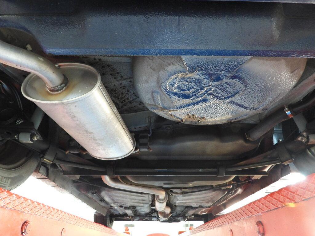 Volkswagen Golf Cabriolet 1.8 cat. Young