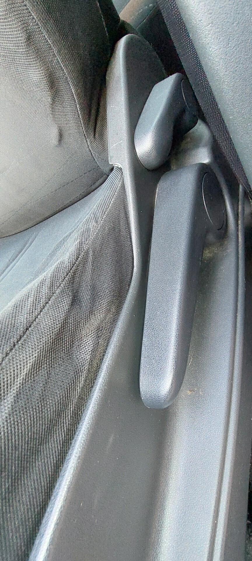 YARIS 1,0 BENZINA/GPL SCADENZA BOMBOLE NEL 2033 GOMME NUOVE IMPECCABILE