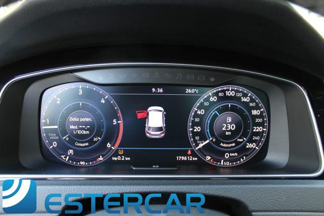VOLKSWAGEN Golf 7 1.6 TDI 115CV 5p Sport R-line