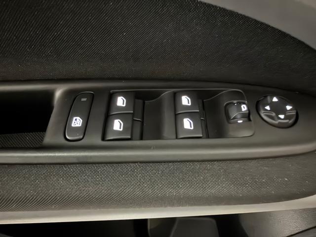 JEEP Avenger Avenger 1.2 TURBO 100cv#CARPLAY#SENSORI#ADAS#FENDI