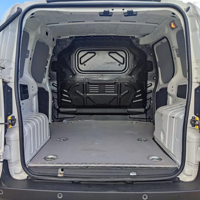 FIAT FIORINO 1.3 M-JET 95CV FURGONE SX - 2021