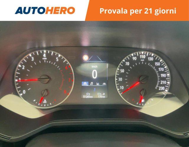 RENAULT Clio TCe 90 CV 5 porte Zen