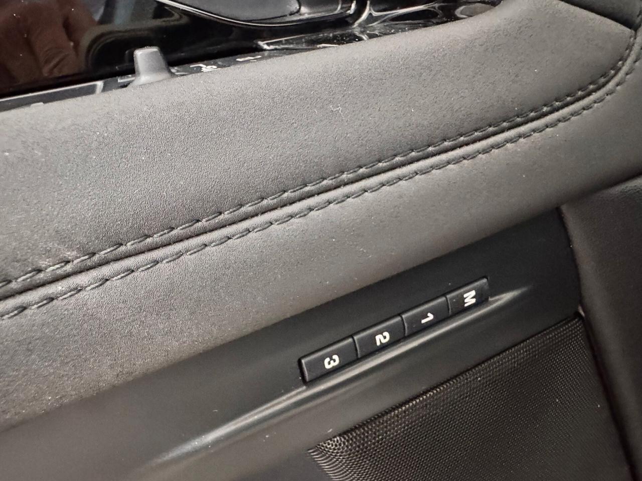 Land Rover Range Evoque 2.0D I4 163 CV AWD Auto SE