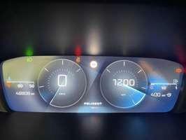 PEUGEOT 308 3ª serie 308 PureTech Turbo 130 S&...