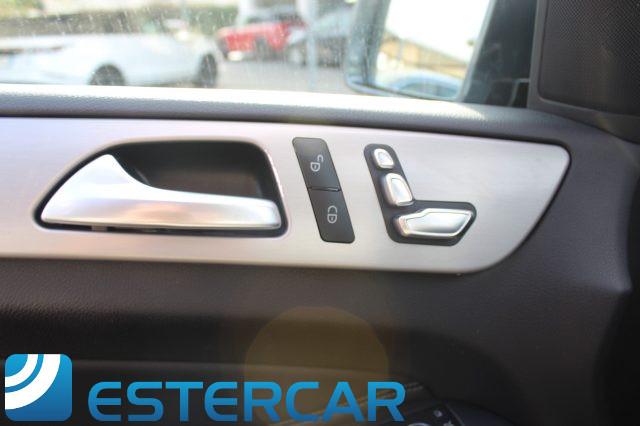 MERCEDES-BENZ GLE 250 d 4Matic Sport