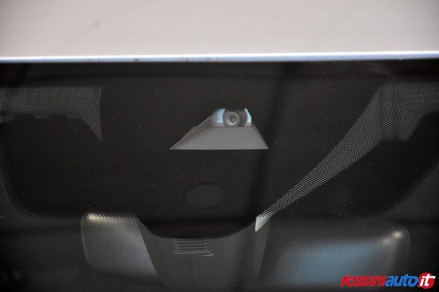 VOLKSWAGEN Polo 1.0 TSI 95 CV DSG LIFE + TECH PACK - 2XCLIMA - PDC