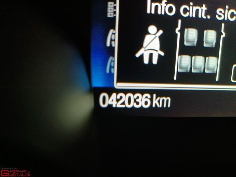Ford Kuga 2.0 TDCi 150CV S&S AWD Titanium 4x4