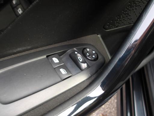 Peugeot 208 5 Porte 208 5p 1.4 hdi 8v Business