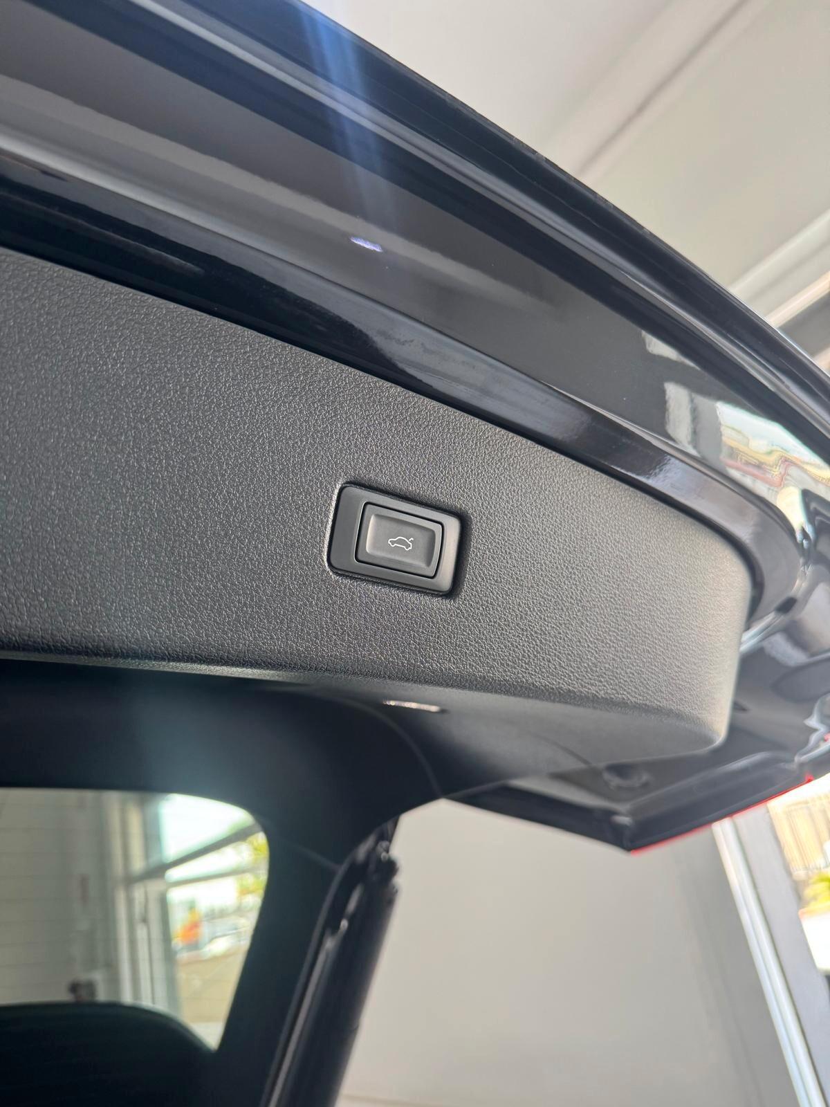 Audi Q5 SPB 40 TDI quattro S tronic line plus