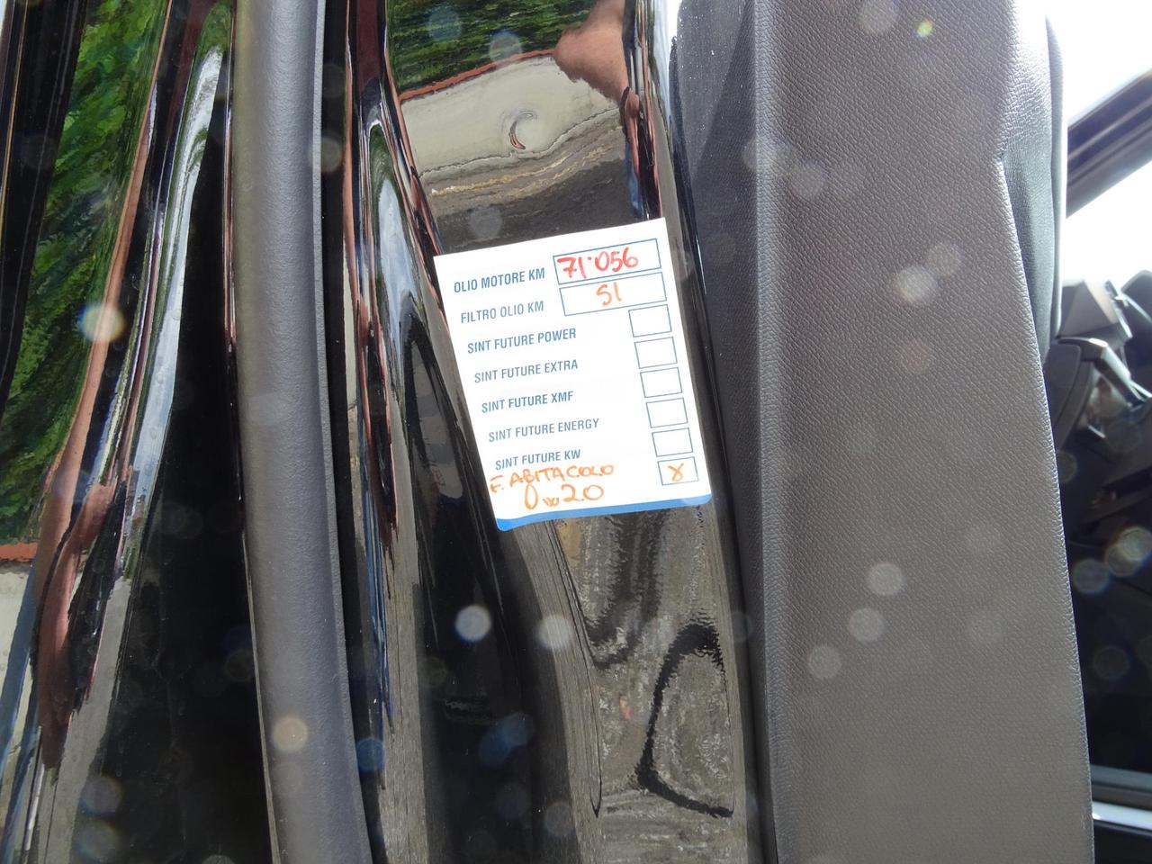 SEAT Leon 1.4 e-HYBRID 204 CV DSG FR PLUG IN *UNIPRO*