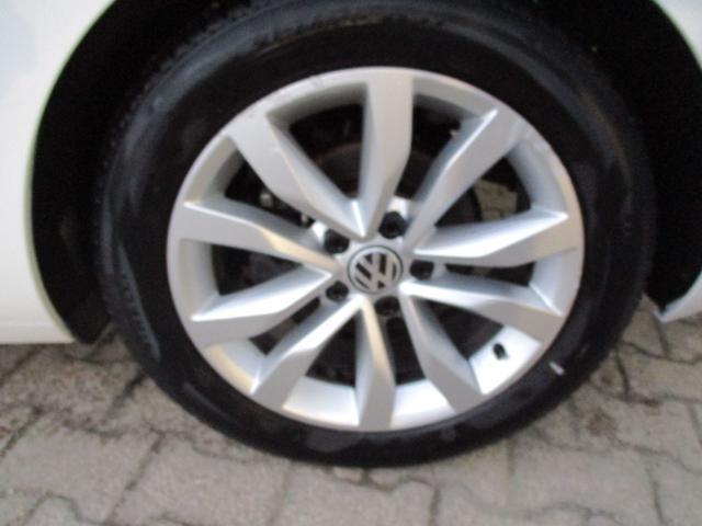 VOLKSWAGEN Maggiolino 1.6 TDI Design