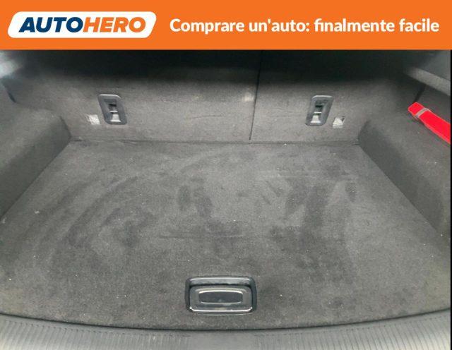 MG HS 1.5T-GDI Comfort