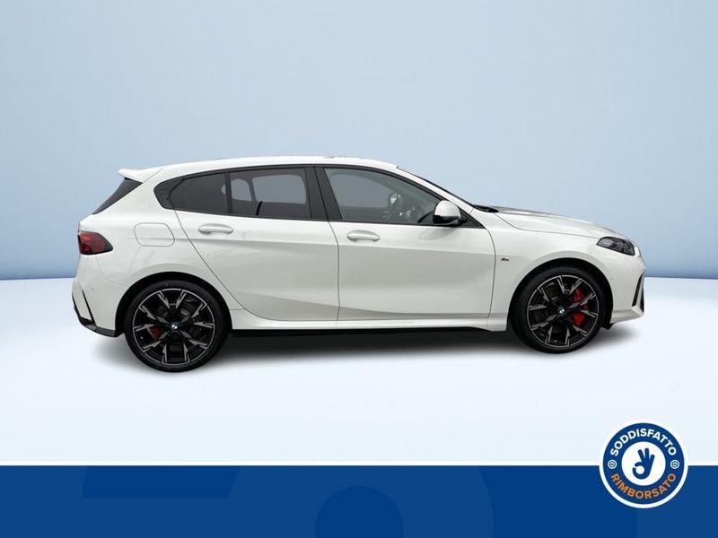 BMW Serie 1 118d M Sport Pro