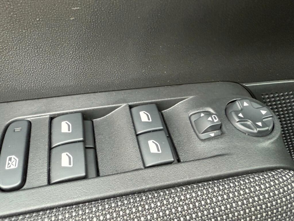 Citroen C3 Aircross BlueHDi 110 S&S Plus