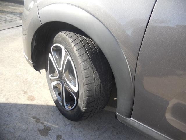 CITROEN C3 BlueHDi 100 S&S Feel