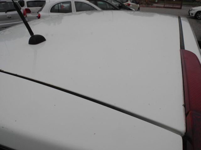 NISSAN Note 1.4 16v GPL Eco n-tec -OkNEOPATENTATI-LEGGERE NOTE