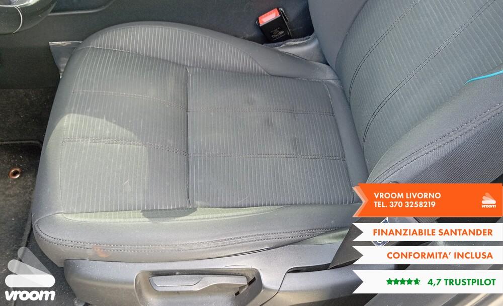 LAND ROVER RR Evoque 2ª serie Range Rover Evoq...