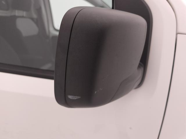 FIAT Fiorino cargo 1.3 mjt 95cv SX E6d-temp