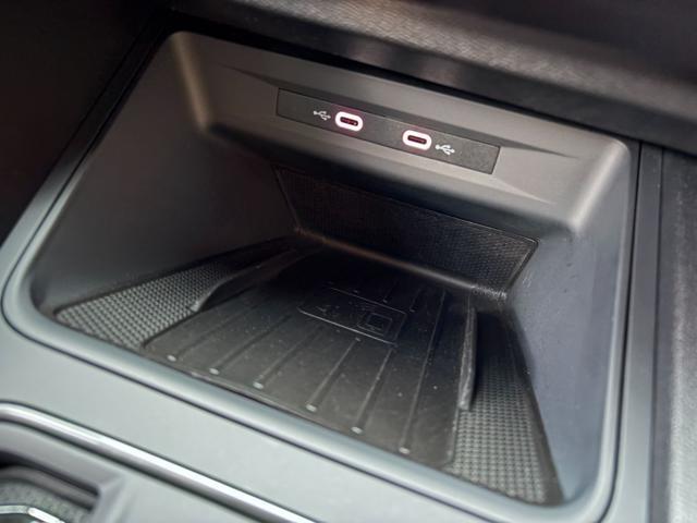 CUPRA Formentor 2.0 TDI 150 CV 4Drive DSG ''OPACA''