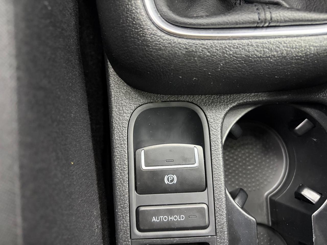 Volkswagen Tiguan 2.0 TDI 110CV Business Sport & Style BlueMotion Tech.