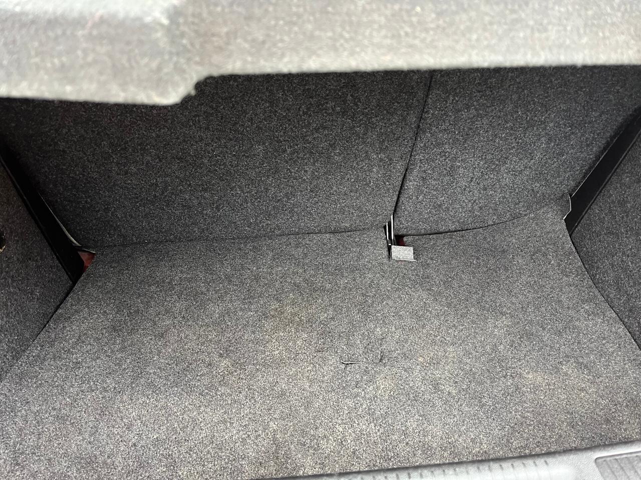 Fiat Grande Punto 1.3 MJT 90 CV 5 porte Dynamic Si Permuta Ok Neopatentato