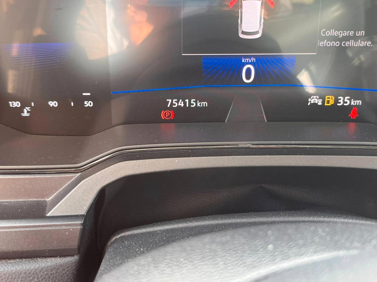 Volkswagen Taigo 1.0 TSI 95 CV Life