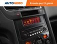 thumbnail-slide-24