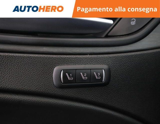 ALFA ROMEO Stelvio 2.2 Turbodiesel 180 CV AT8 Q4 Super