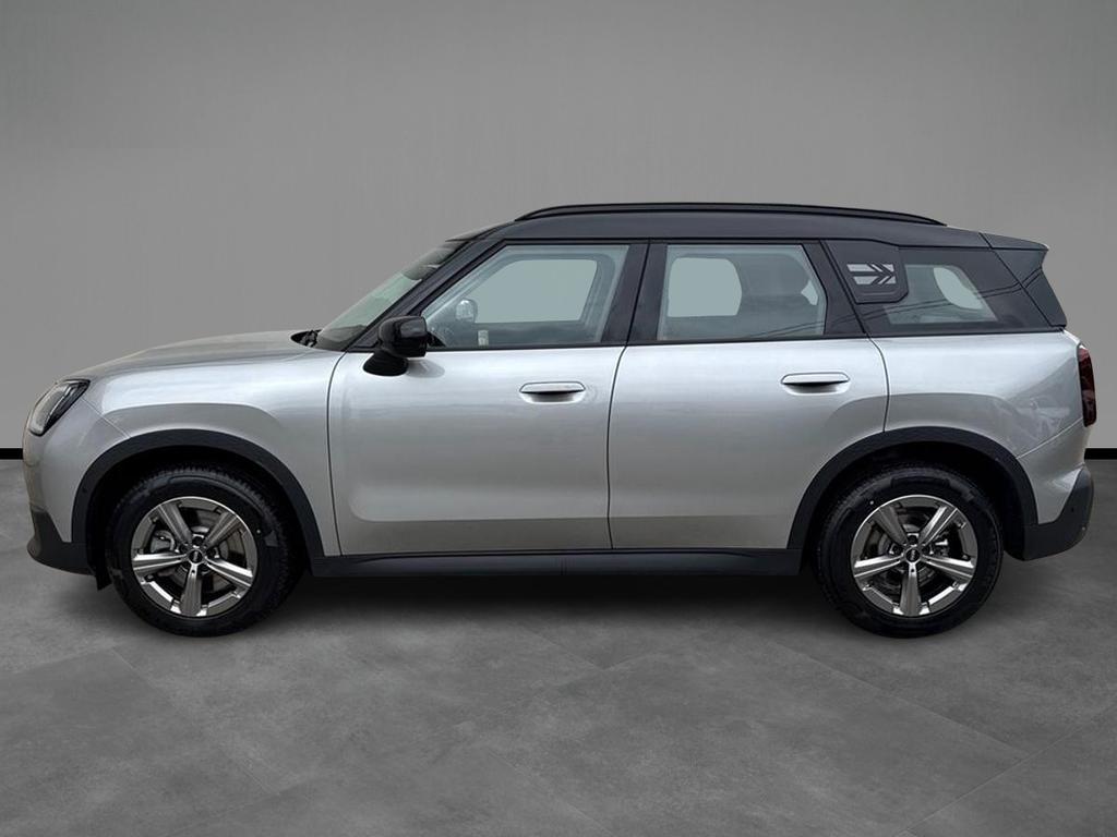 Mini Mini Countryman 1.5 48V C Classic Steptronic