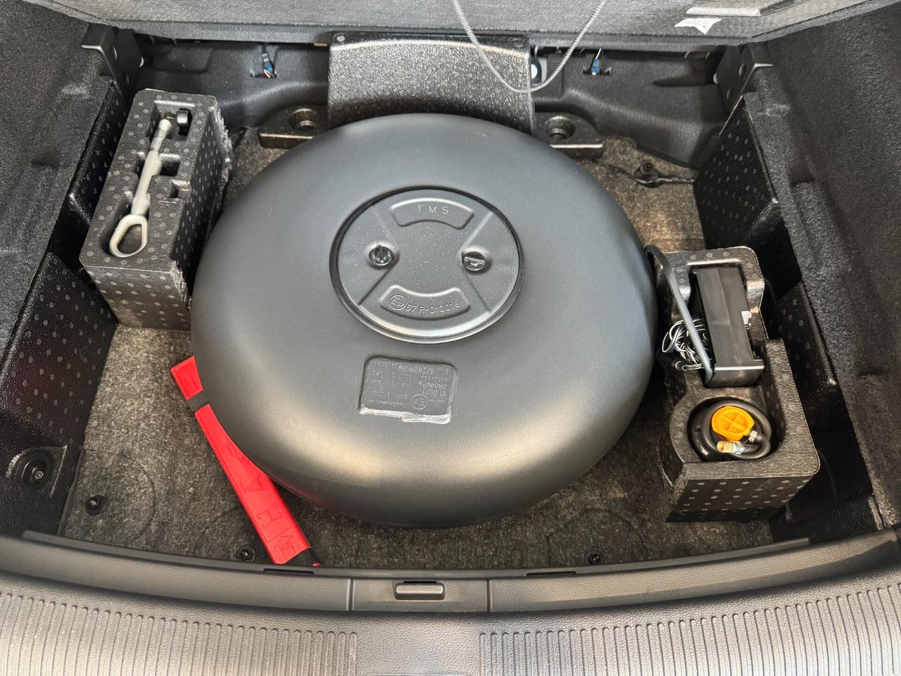 Mg HS 1.5T-GDI Comfort BENZINA/GPL PREZZO REALE