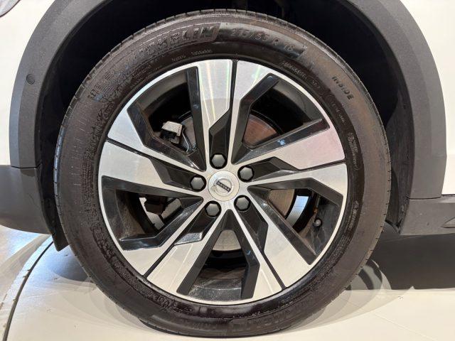 VOLVO V60 Cross Country B4 (d) AWD auto. Plus PREZZO REALE