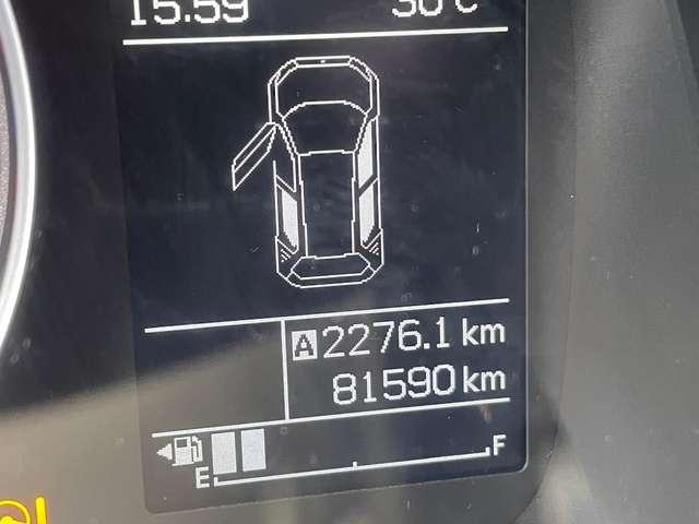 Suzuki Ignis 1.2h iTop 2wd my19