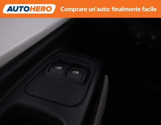 FIAT Qubo 1.3 MJT 95 CV Trekking