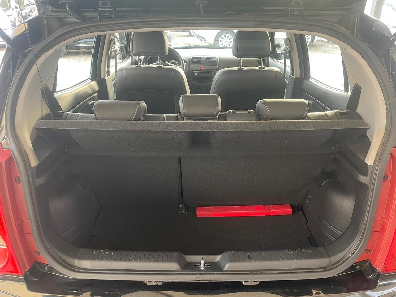 Kia Picanto 1.0 12V Life