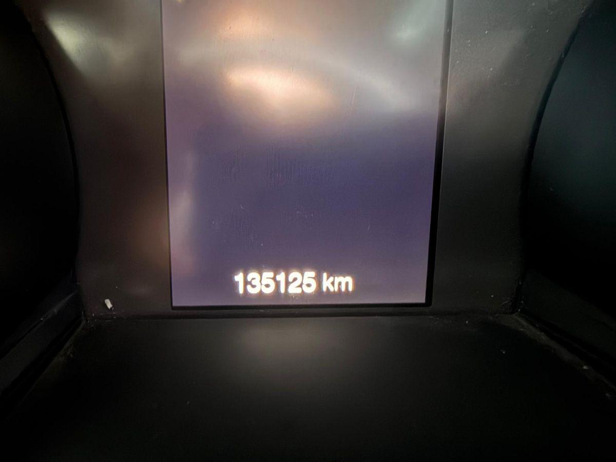 ALFA ROMEO - Stelvio - 2.2 T.diesel 180 CV AT8 Q4 Bus.