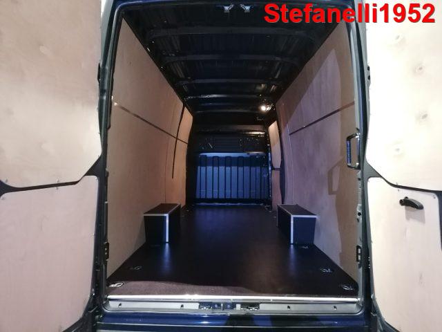 IVECO Daily 35 3.0 Furgone