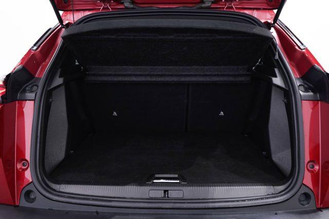 PEUGEOT 2008 1.2 PureTech 100cv S&S Allure