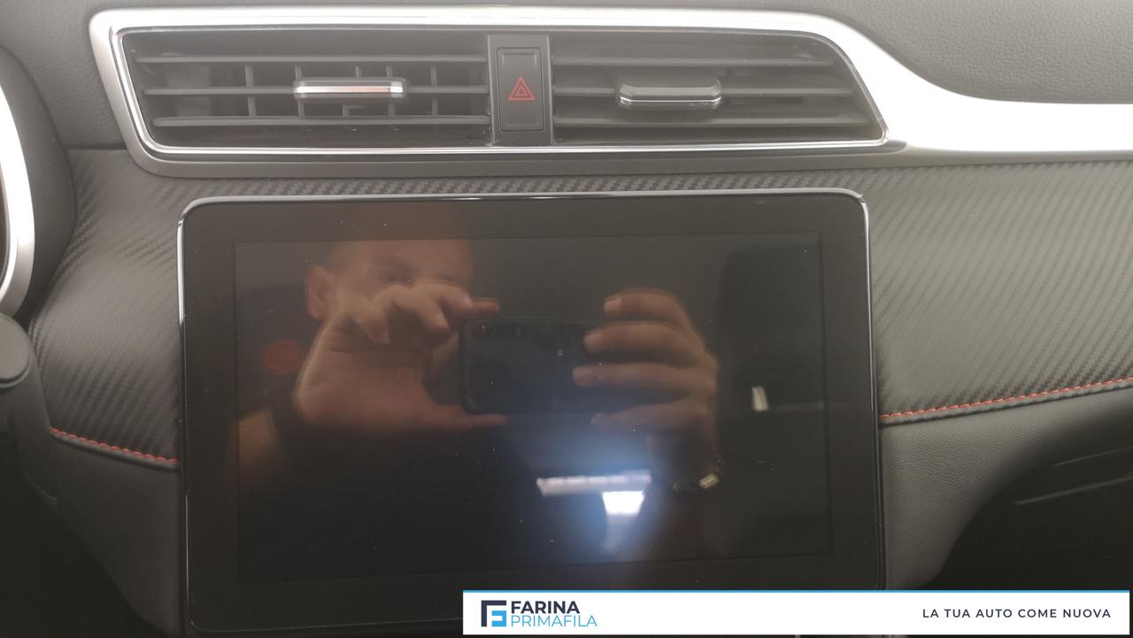 MG ZS 2021 - ZS 1.5 Luxury