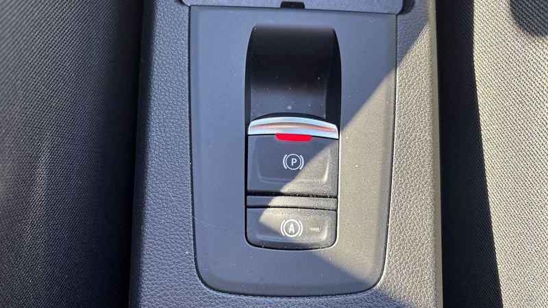 Renault ZOE 2020 Business R110 e-shifter