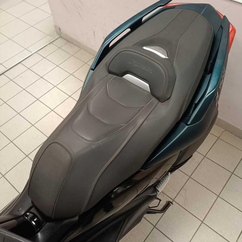 Yamaha X-Max 300 Tech Max - 2022