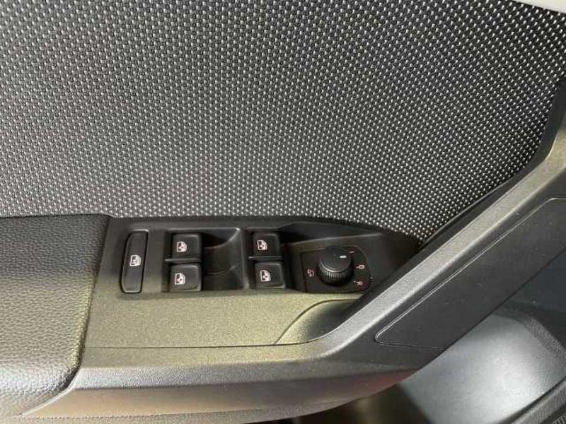 Seat Arona 2017 1.0 ecotsi Xcellence 95cv my18