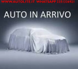 SKODA Superb 1.4 TSI Plug-In Hybrid DSG Wagon Executive