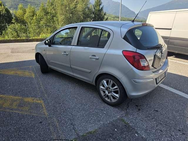 Opel Corsa 5p 1.3 cdti