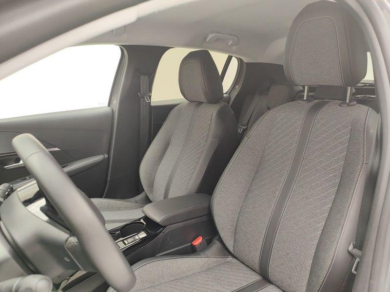 Peugeot 208 II 2023 1.2 puretech Allure s&s 100cv