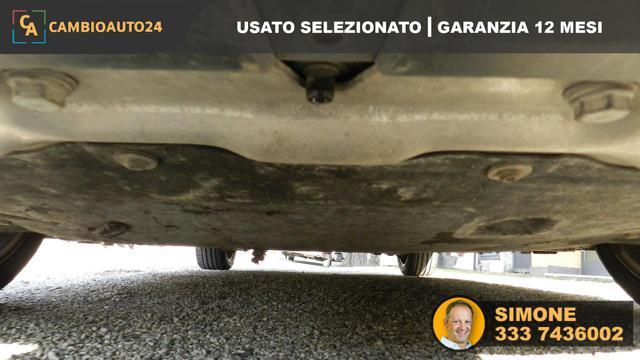 MINI Mini 1.5 Cooper D Boost Cabrio