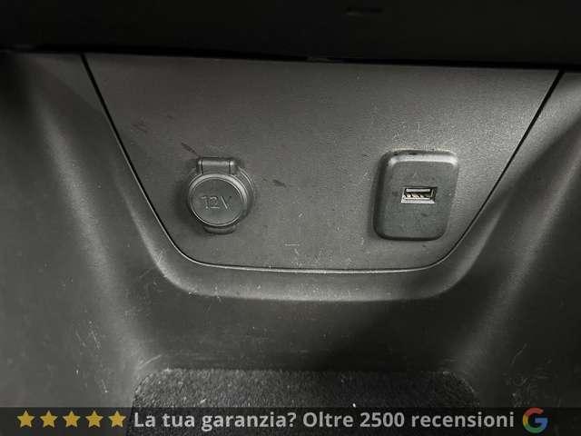 Opel Crossland X X 1.2 Innovation s&s 83cv my20