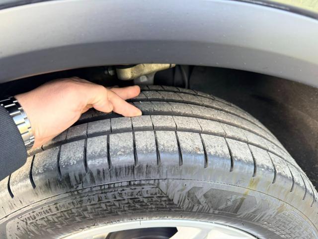 AUDI Q5 40 TDI 204 CV quattro S tronic Sport