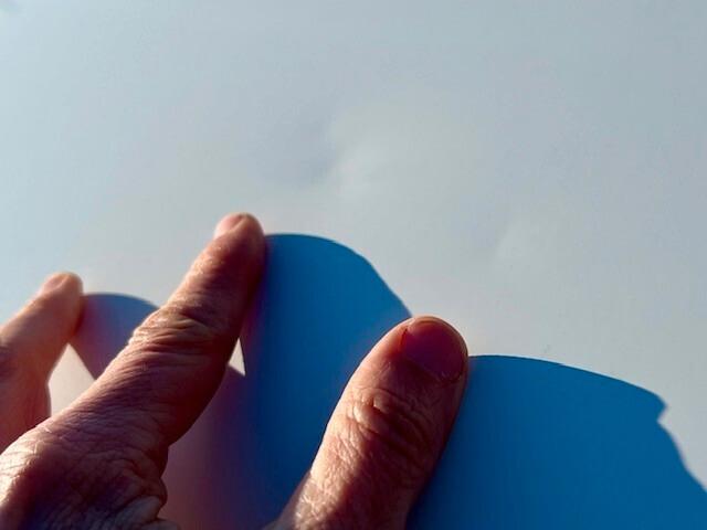 Citroen C-Zero Full Electric - 2014