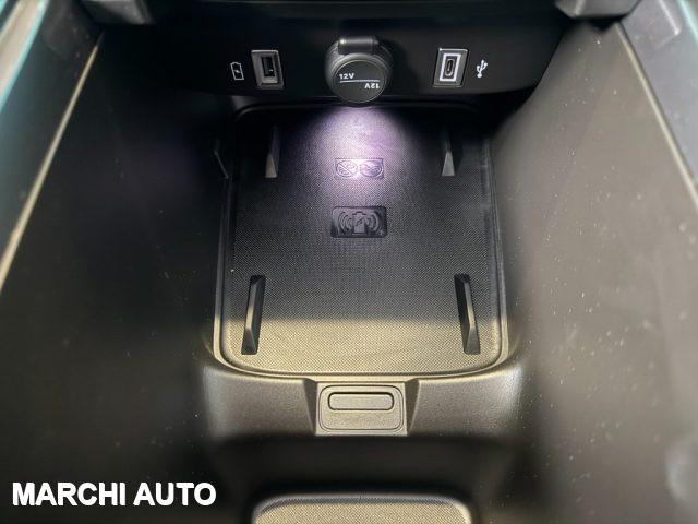 FIAT 600 Hybrid 100 CV DCT MHEV La Prima
