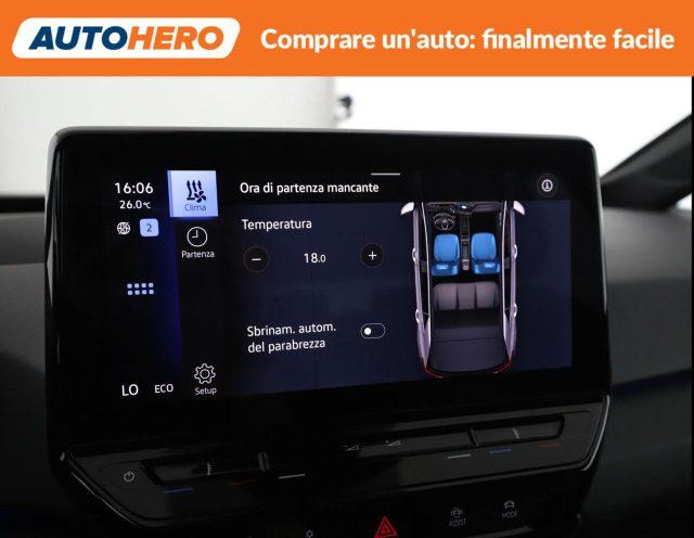 VOLKSWAGEN ID.3 Pro Performance